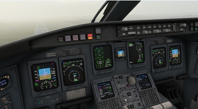 2024-02-10 15_59_54-Microsoft Flight Simulator - 1.36.2.0