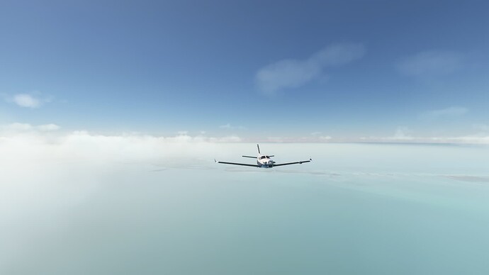 Microsoft Flight Simulator 12. 4. 2024 22_31_16