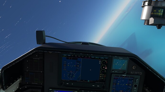 Microsoft Flight Simulator Screenshot 2024.03.20 - 21.39.22.69