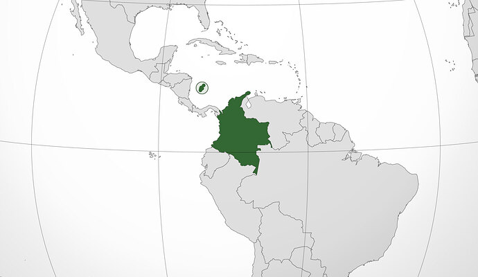 localizacion-geografica-de-colombia
