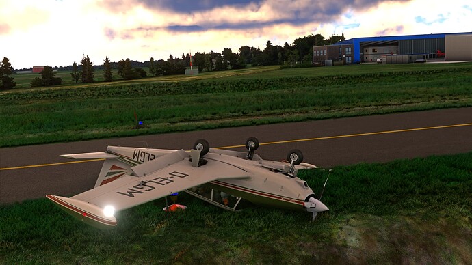 Microsoft Flight Simulator - 1.36.2.0 19.05.2024 23_04_27