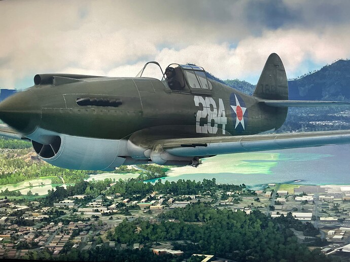 P-40B_2 (1)