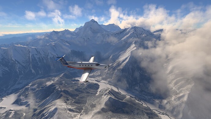 Microsoft Flight Simulator-2025_04_13-11_18_42