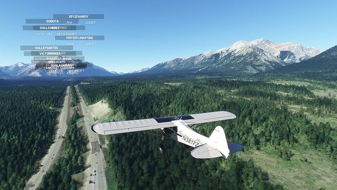 Microsoft Flight Simulator Screenshot 2022.10.07 - 20.42.18.37