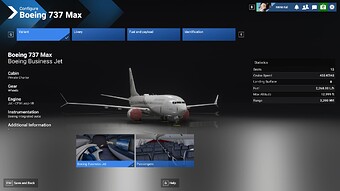 2024.12.04-21.47.03 - Configure aircraft - 737 Max (Asobo)