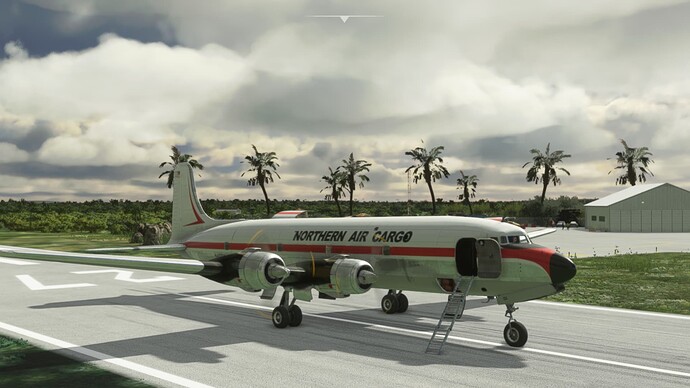 Microsoft Flight Simulator 27.12.2021 14_33_03