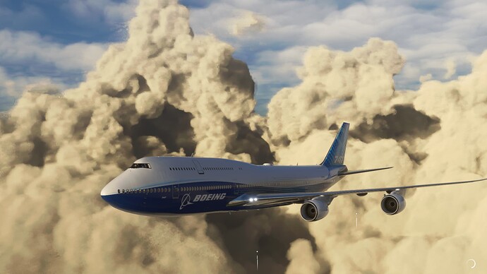 Microsoft Flight Simulator Screenshot 2021.12.05 - 00.00.43.77