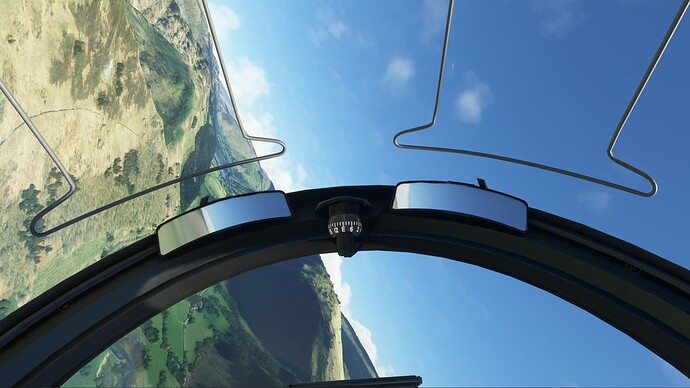 2022-09-14 10_57_48-Microsoft Flight Simulator - 1.26.5.0