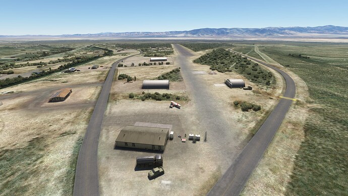 Microsoft Flight Simulator-2024_06_11-17-13-41