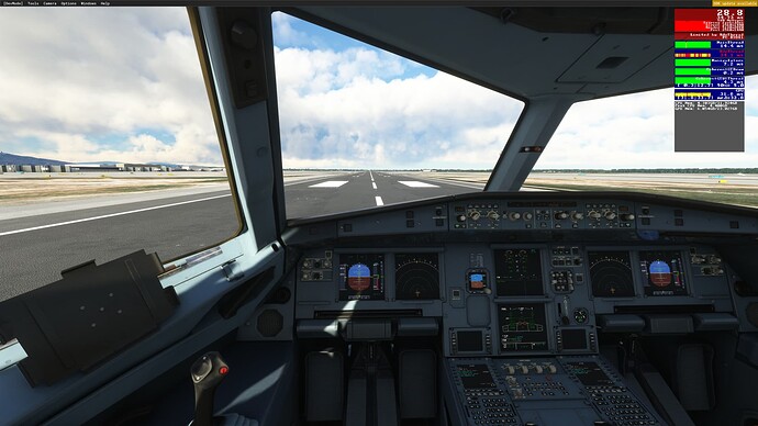 Microsoft Flight Simulator 27_04_2022 18_43_20