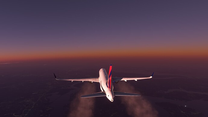 Microsoft Flight Simulator_2023.11.19-19.04_1