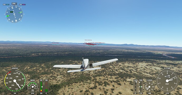 Microsoft Flight Simulator Screenshot 2022.01.10 - 21.24.03.90