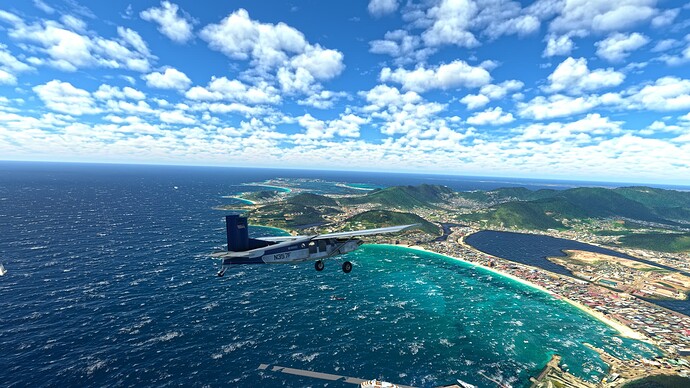 Microsoft Flight Simulator Screenshot 2022.01.14 - 12.05.37.41