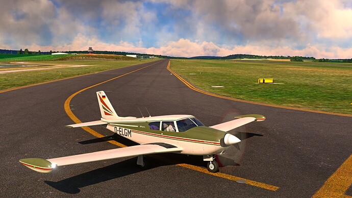 Microsoft Flight Simulator - 1.36.2.0 19.05.2024 02_45_21