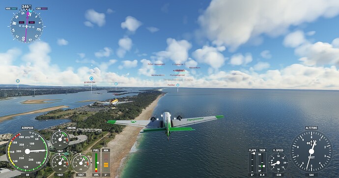 Microsoft Flight Simulator Screenshot 2022.02.04 - 21.40.04.82