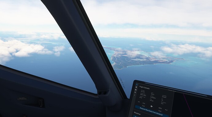 2024-06-01 14_50_17-Microsoft Flight Simulator - 1.37.19.0