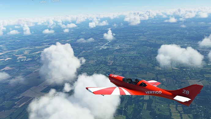 Microsoft Flight Simulator_2022.05.24-19.05 (2022_06_26 09_15_32 UTC)