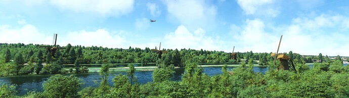 Microsoft Flight Simulator Screenshot 2023.01.07 - 16.25.27.77