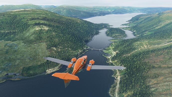 Microsoft Flight Simulator Screenshot 2021.05.24 - 18.07.39.49
