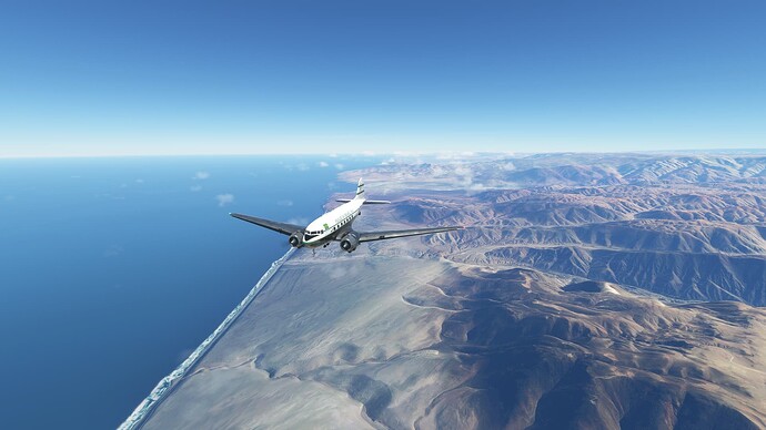 Microsoft Flight Simulator 22. 11. 2023 23_19_14