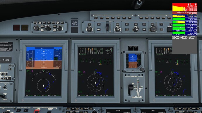 Microsoft Flight Simulator Screenshot 2022.03.01 - 21.06.39.17