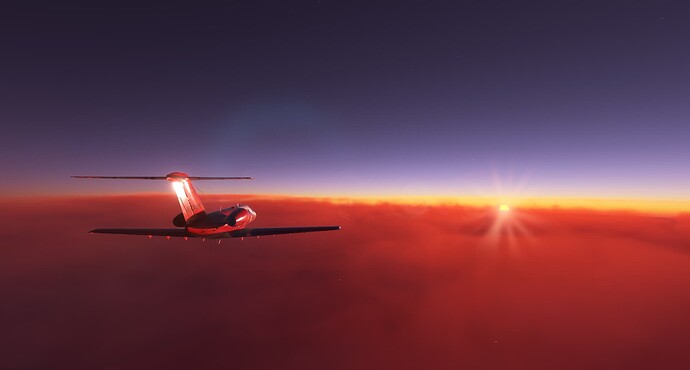 Microsoft Flight Simulator 4_28_2023 12_39_19 PM