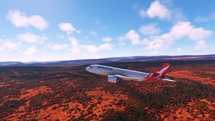 Microsoft Flight Simulator Screenshot 2023.05.15 - 23.17.47.15