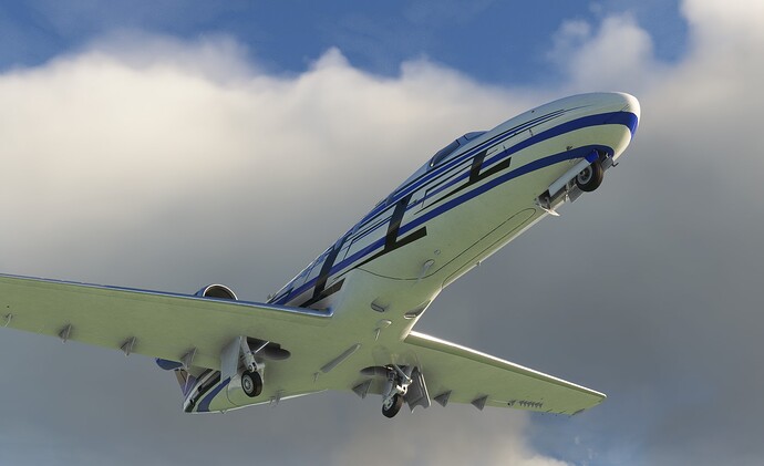 Microsoft Flight Simulator Screenshot 2023.12.31 - 15.01.49.54