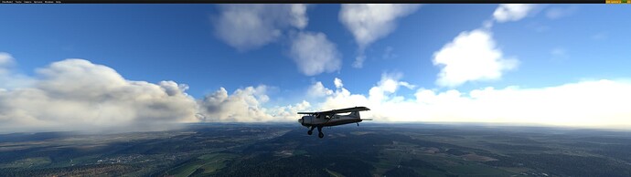 Microsoft Flight Simulator - 1.29.28.0 20.11.2022 11_46_11