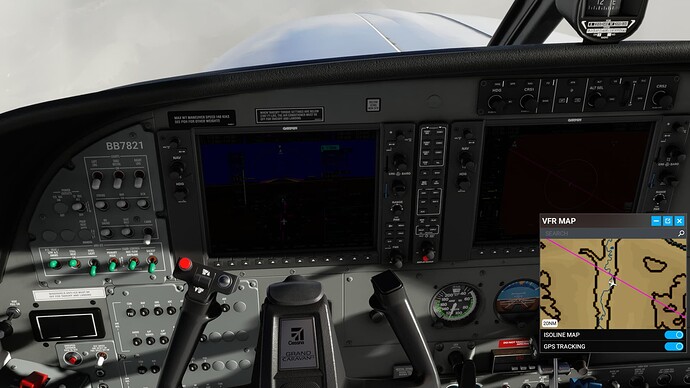 Microsoft Flight Simulator_2022.12.24-15.56