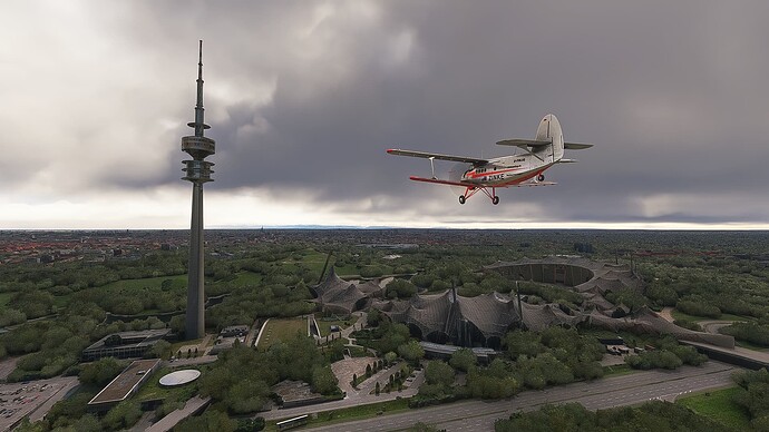 Microsoft Flight Simulator Screenshot 2024.08.26 - 21.49.19.19