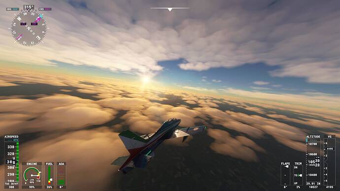 Microsoft Flight Simulator 17.09.2021 19_53_29