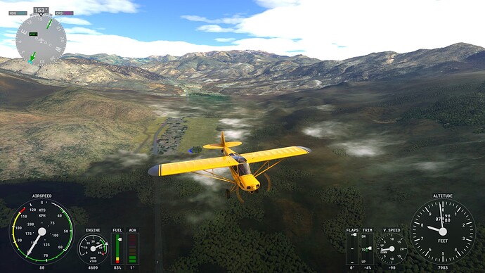 Microsoft Flight Simulator 5_15_2024 4_15_26 PM