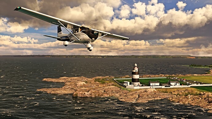 Microsoft Flight Simulator Screenshot 2024.07.31 - 21.03.04.04