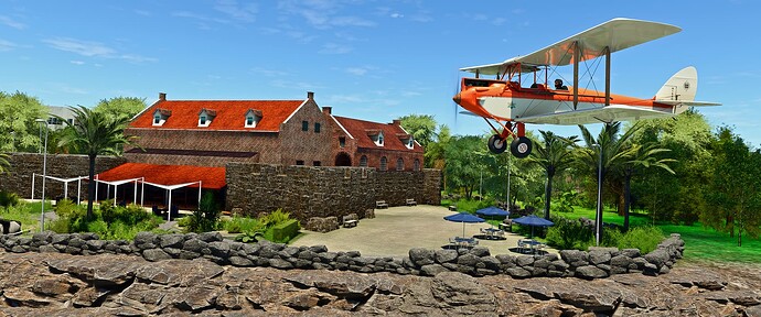 Fort Zeelandia_02