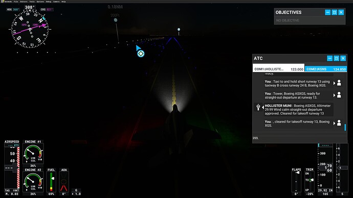 Microsoft Flight Simulator Screenshot 2023.08.25 - 23.36.27.23