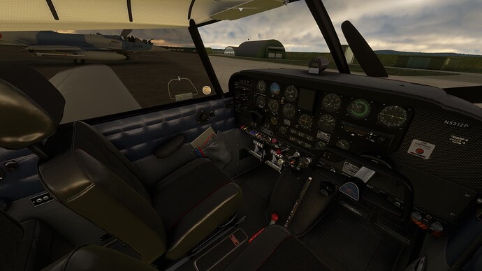 FlightSimulator 2023-08-05 20-03-22