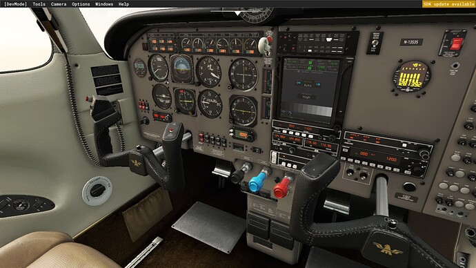 Microsoft Flight Simulator 30.12.2021 16_22_15