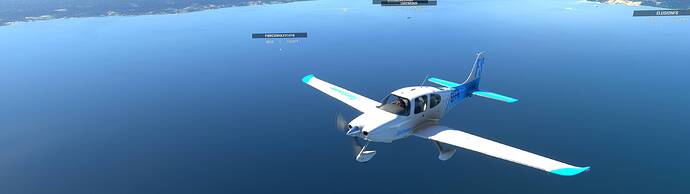Microsoft Flight Simulator - 1.18.15.0 03.09.2021 22_16_22
