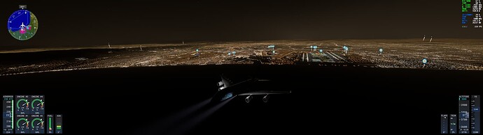 20250201205832_1