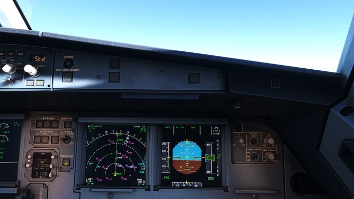 FlightSimulator 2022-07-10 18-00-08
