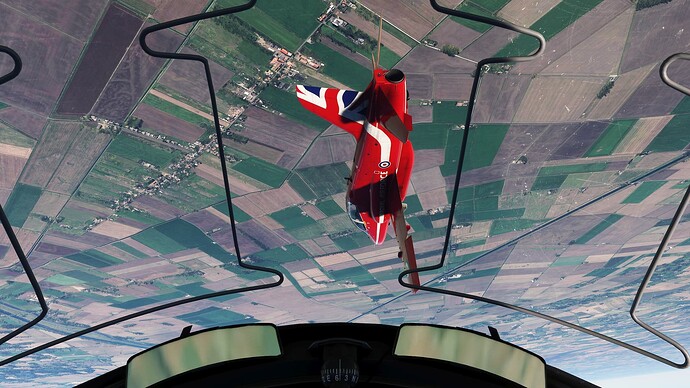 MSFS_2024-10-24-095931_United_Kingdom-England-Norfolk-King's_Lynn_and_West_Norfolk