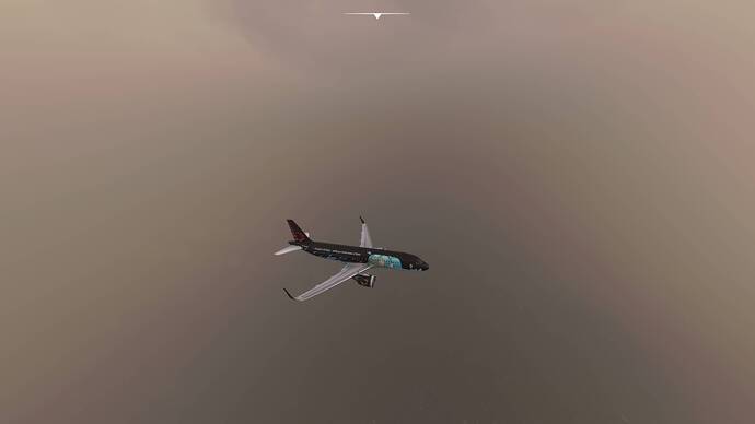 Microsoft Flight Simulator - 1.18.15.0 06.09.2021 19_36_11