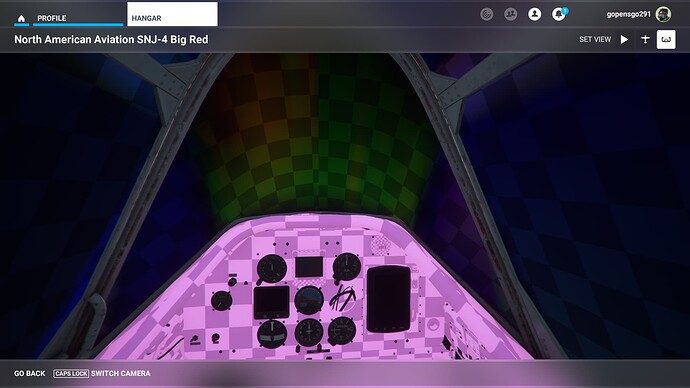 Microsoft Flight Simulator Screenshot 2023.03.11 - 15.44.54.40