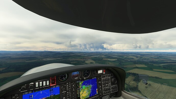 Microsoft Flight Simulator Screenshot 2023.09.30 - 16.02.28.76