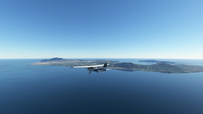 Microsoft Flight Simulator 19. 6. 2023 23_19_06