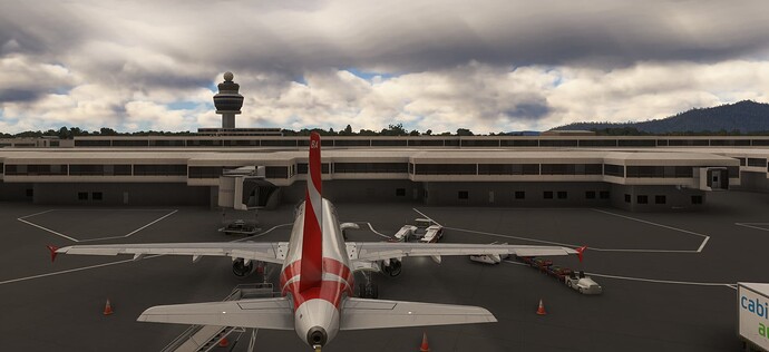 YBCS Screenshot 2024-07-08 175457