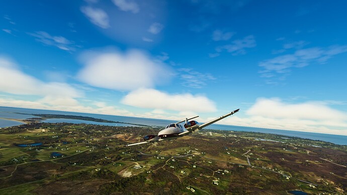 Microsoft Flight Simulator Screenshot 2023.08.22 - 18.14.06.07