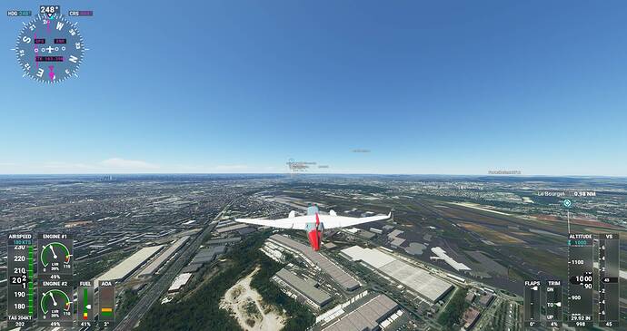 Microsoft Flight Simulator Screenshot 2021.06.12 - 22.35.53.92