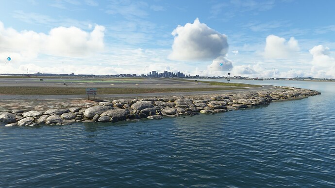 Microsoft Flight Simulator-2023_10_26-23-49-57